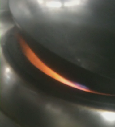 廚房設備維修保養,油煙管道清洗,大型油煙機清洗,煙道清洗,廚房清洗,油煙凈化器改造安裝